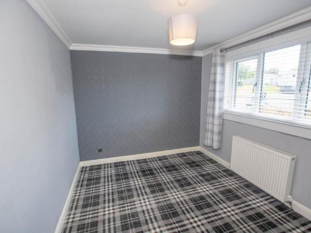 House for rent in Low Valleyfield, High Valleyfield