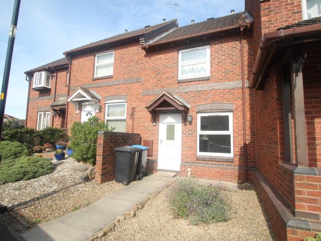House for rent in Ripon, North Yorkshire