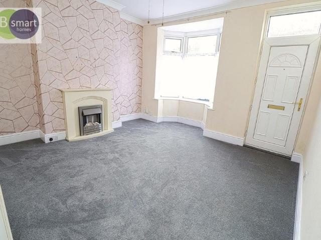 House for rent in Mexborough, South Yorkshire