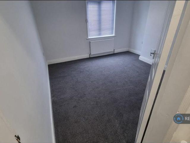 House for rent in Tunstall, Stoke-on-Trent