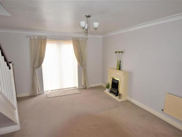 House for rent in Kettering