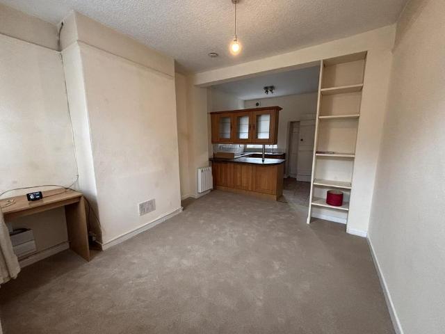 House for rent in Sherborne, East Dorset