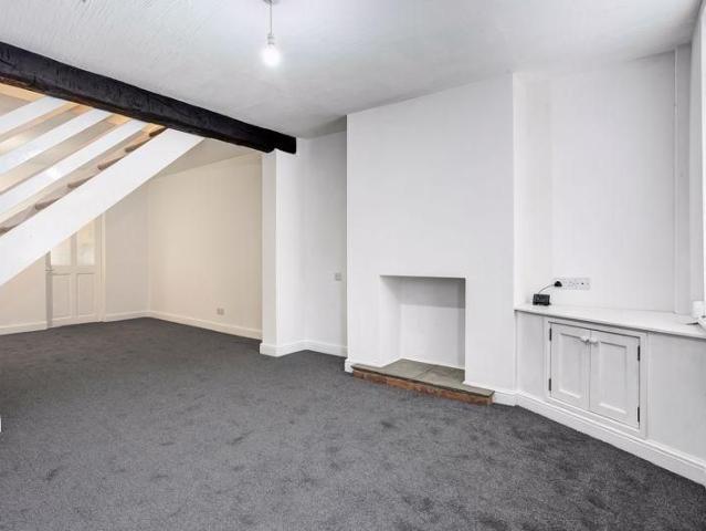 House for rent in Congleton