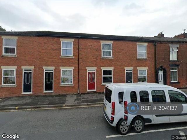 House for rent in Pendock, Greater Manchester