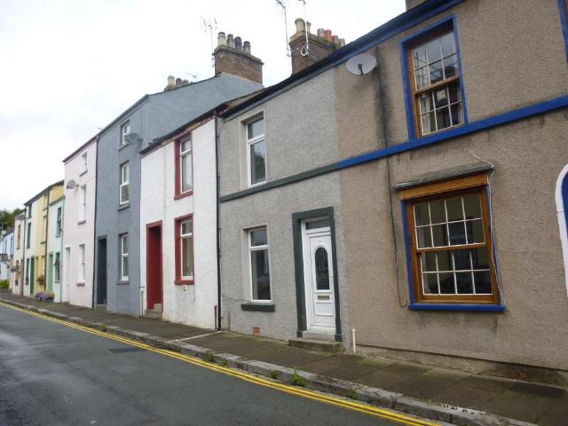 House for rent in Ulverston