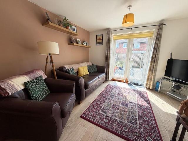 House for rent in Bowburn