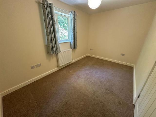 House for rent in Holme Valley, Holmfirth