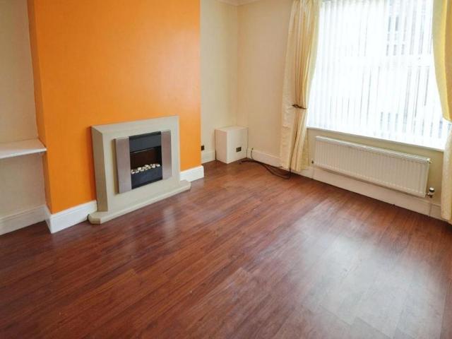 House for rent in South Church