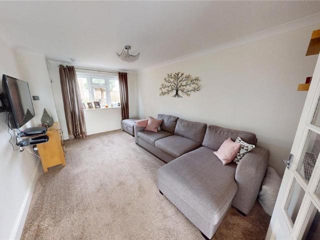 House for rent in Stanford-le-hope, Essex