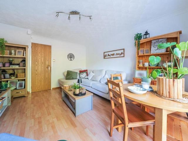 House for rent in Spring Vale, Hampshire