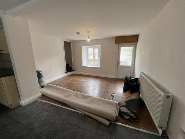 House for rent in Nantyglo and Blaina, Nantyglo