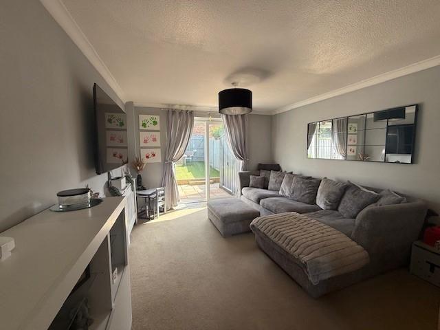 House for rent in Darland, Gillingham