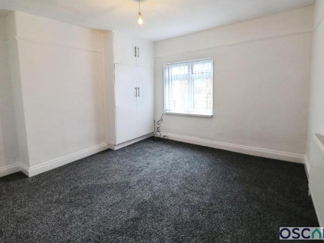 House for rent in East Riding Of Yorkshire