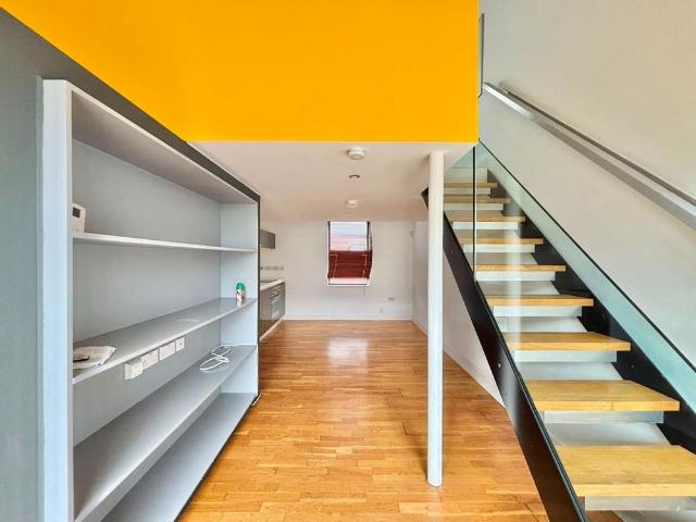 House for rent in Salford, Greater Manchester
