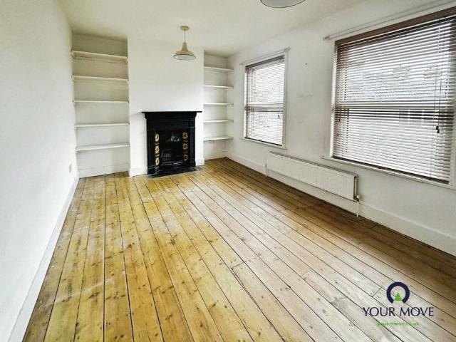 House for rent in Grafty Green, Maidstone