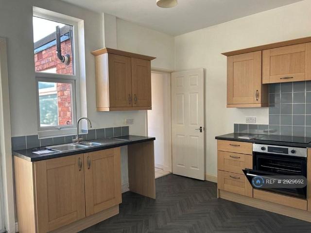 House for rent in Hazel Grove, Greater Manchester
