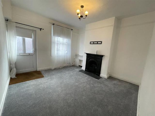 House for rent in Tonedale, Somerset