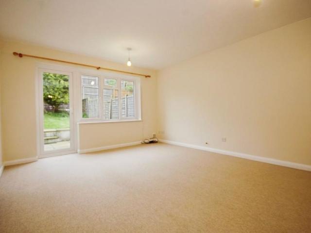 House for rent in Uckfield, Cross In Hand