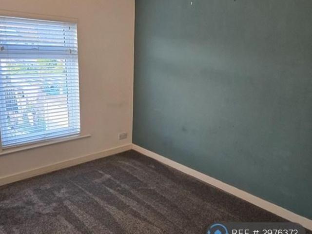 House for rent in Shears Green, Hamerton