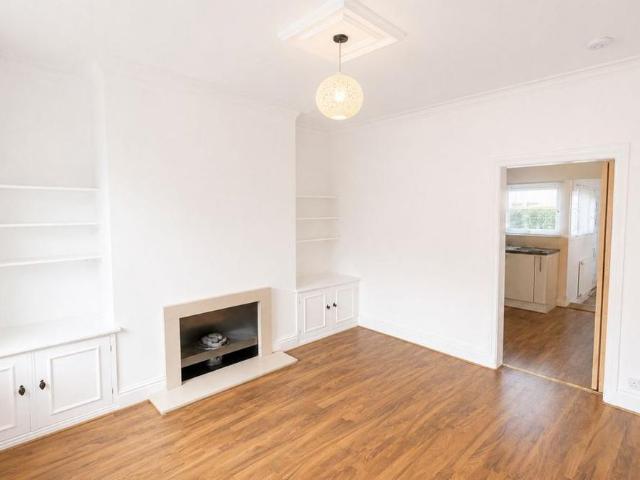 House for rent in Trafford Park, Greater Manchester
