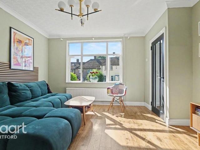 House for rent in St Paul's Cray, Greater London