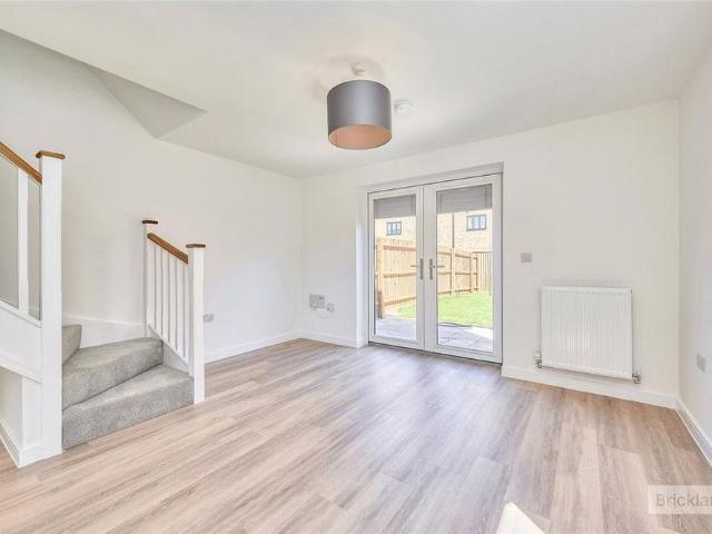 House for rent in Chipping Hill, Essex