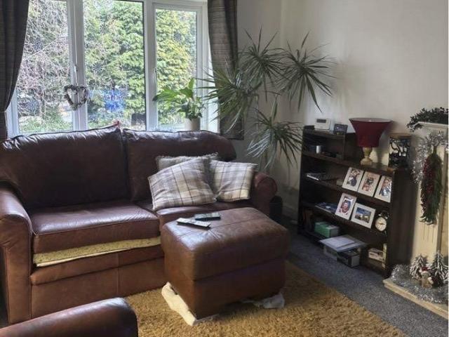 House for rent in Royston, Barnsley