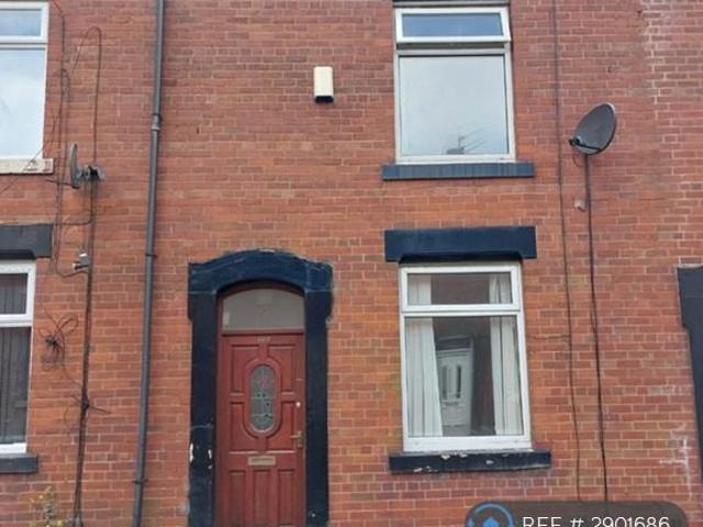 House for rent in Spring Hill, Pendock