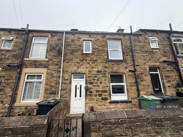House for rent in Little Gomersal, West Yorkshire