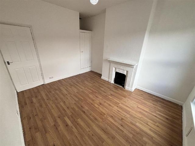 House for rent in Darlington
