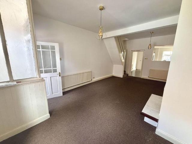 House for rent in St Helens