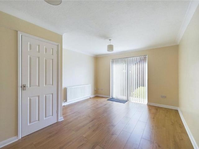 House for rent in Tadley Hill, Basingstoke and Deane