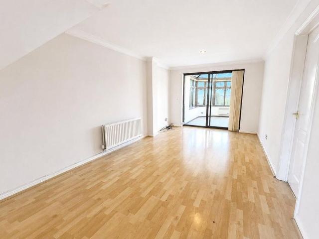House for rent in Barling, Essex