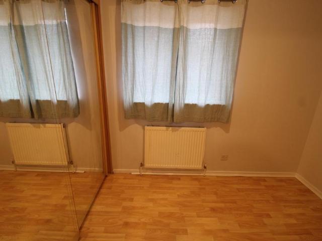 House for rent in London, Isle Of Man