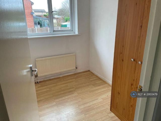 House for rent in Old Heath, Fordham Heath
