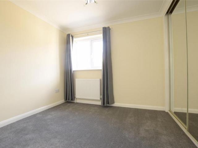 House for rent in Caldecott, Dromore