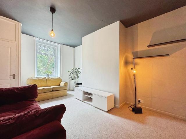 House for rent in Lee Bank, Greater Manchester