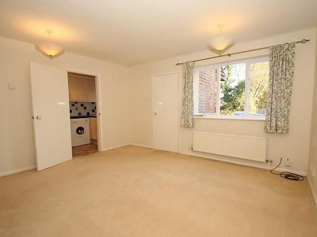 House for rent in Bisley, Surrey Heath
