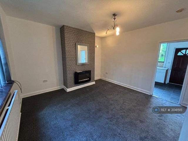 House for rent in Dukinfield, Tameside