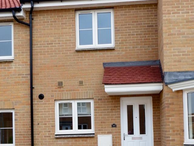 House for rent in North Petherton, Somerset