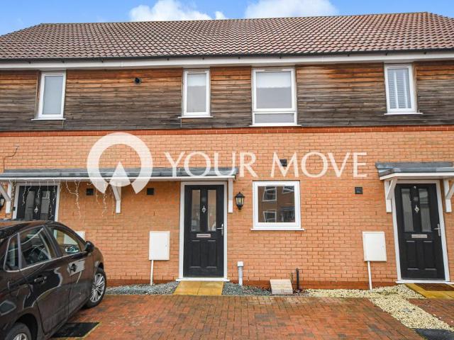House for rent in North Greetwell, West Lindsey