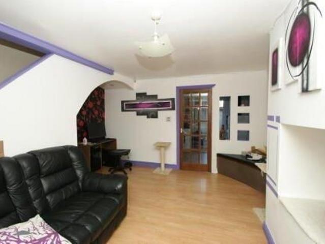 House for rent in Clifton, Haddon
