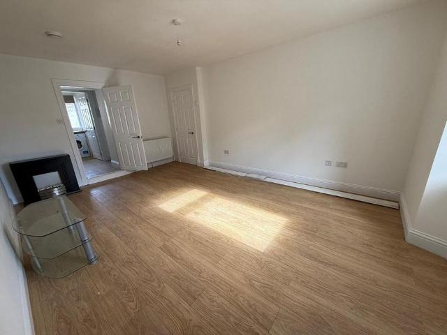 House for rent in Broadsea, Fraserburgh