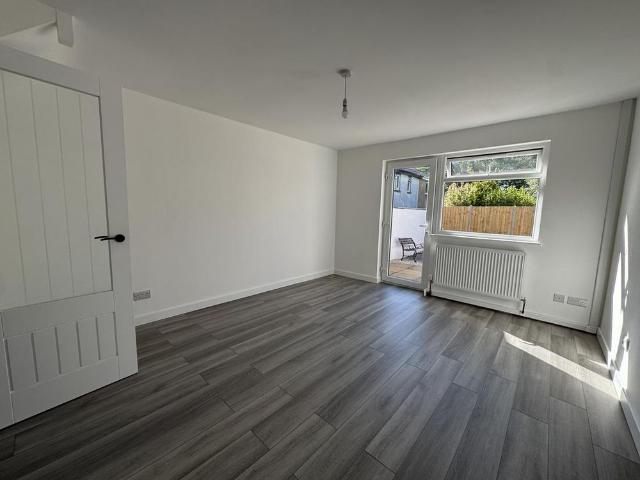 House for rent in Treneere, Penzance