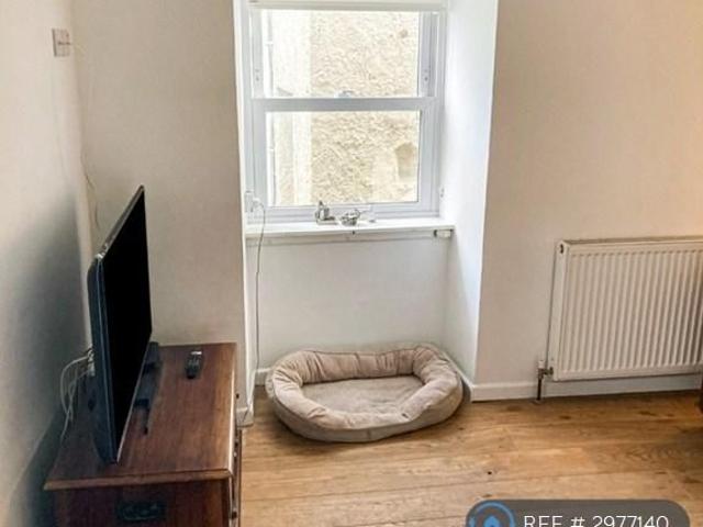 House for rent in Penbeagle, Cornwall