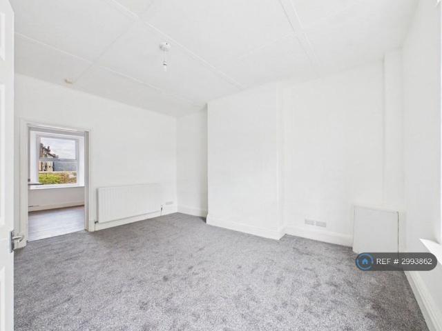 House for rent in Blackhill, Consett