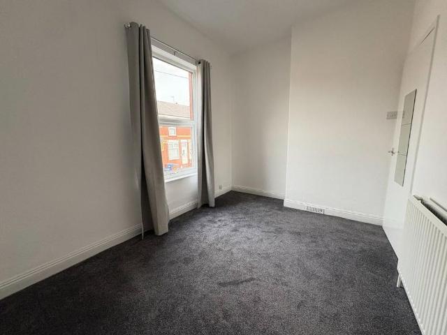 House for rent in Woodbank Estate, Portwood
