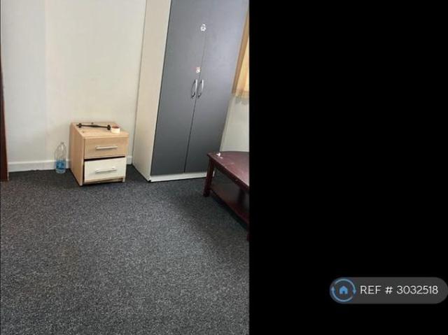 House for rent in Northam, City Of Southampton