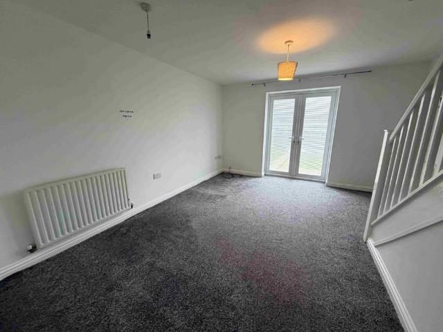 House for rent in Deneside, Seaham