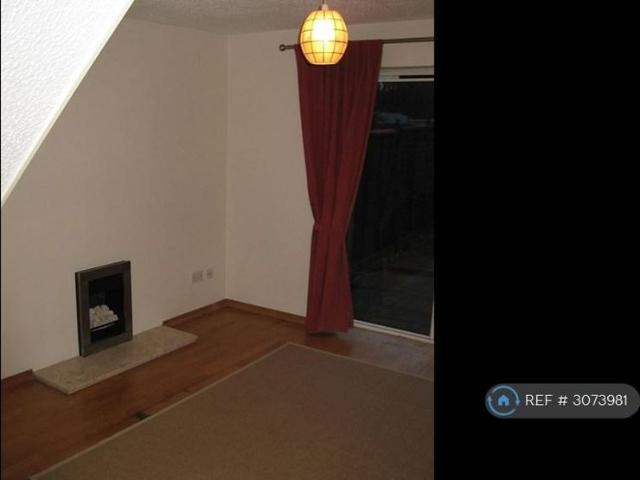House for rent in Lyppard Grange, Worcester